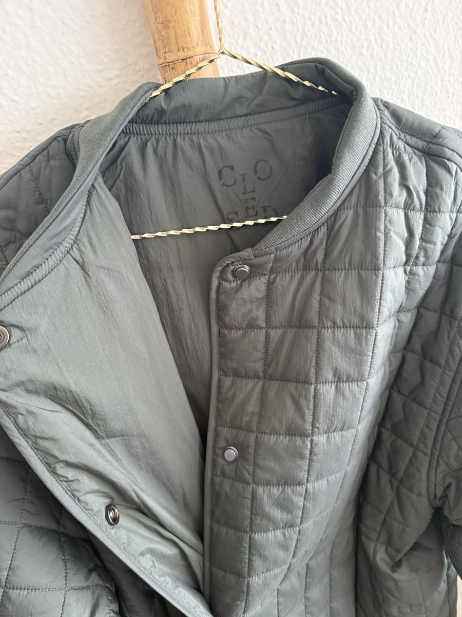 Closed Giacche: Jacke Closed Gr. M/L – Usato da Meilen venduto da NHirs96 3