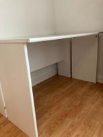 Schreibtisch 120cmx80cmx72cm