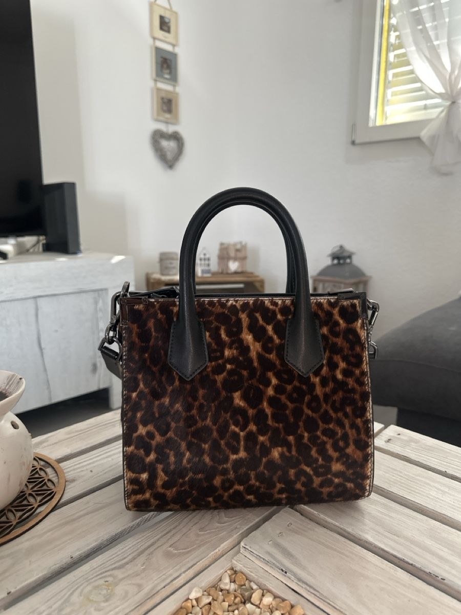 Kooples Borse da donna: Sac à main The Koopless – Usato da Courrendlin venduto da J.au0210 1