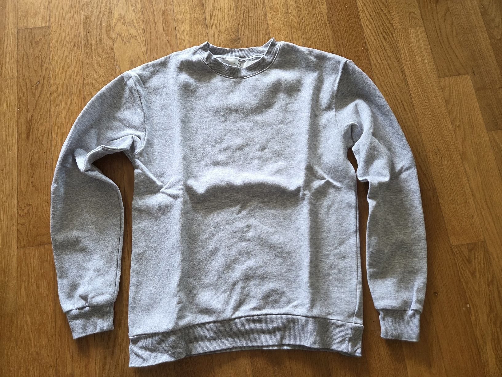 Pullover & Sweatshirts: 2 Pullover Grösse 158/164 – Gebraucht aus Rotkreuz von honi02 3