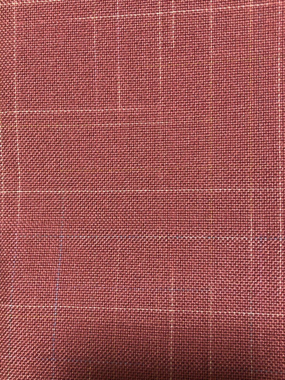 Tessuti: Stoff synthetisch – Nuovo (secondo la descrizione) da Winkel venduto da Kade50 2