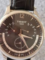 Herrenarmbanduhr Tissot 1853