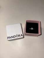 Anello di Pandora