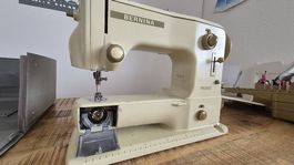 Bernina Record 530-1