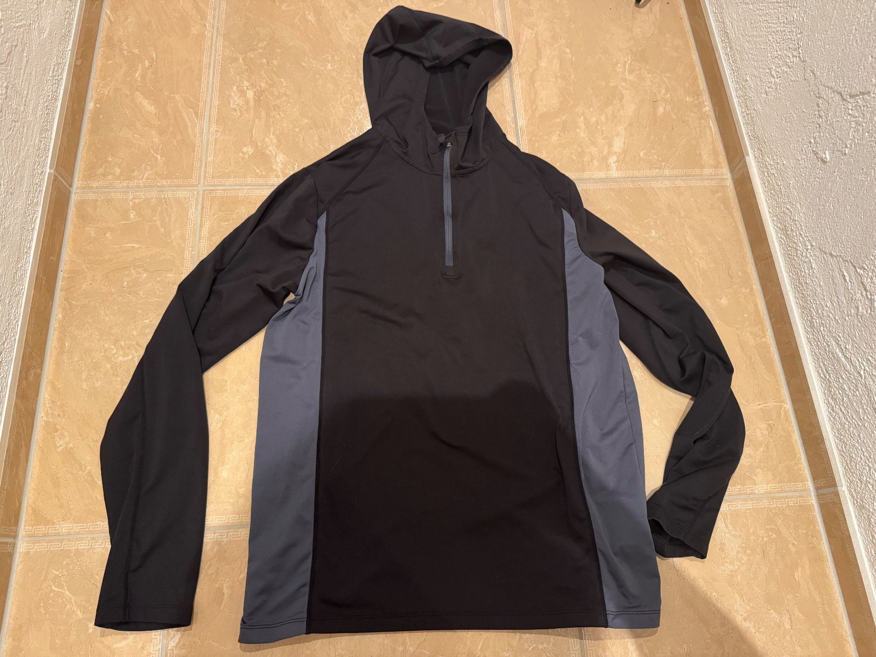 Maglioni & Felpe: Crivit NWT Sportpulli, L – Usato da Klingnau venduto da Markus14
