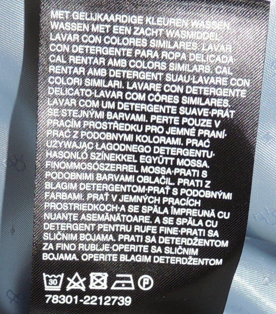 C&A Giacche: EXKLUSIVER BLAZER "C&A" VISCOSE NP 129 CHF NEU 46 – Nuovo (secondo la descrizione) da Au ZH venduto da FashionConsultant 6