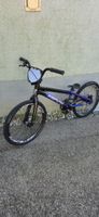 BMX Inspyre Concorde expert V3 2026 