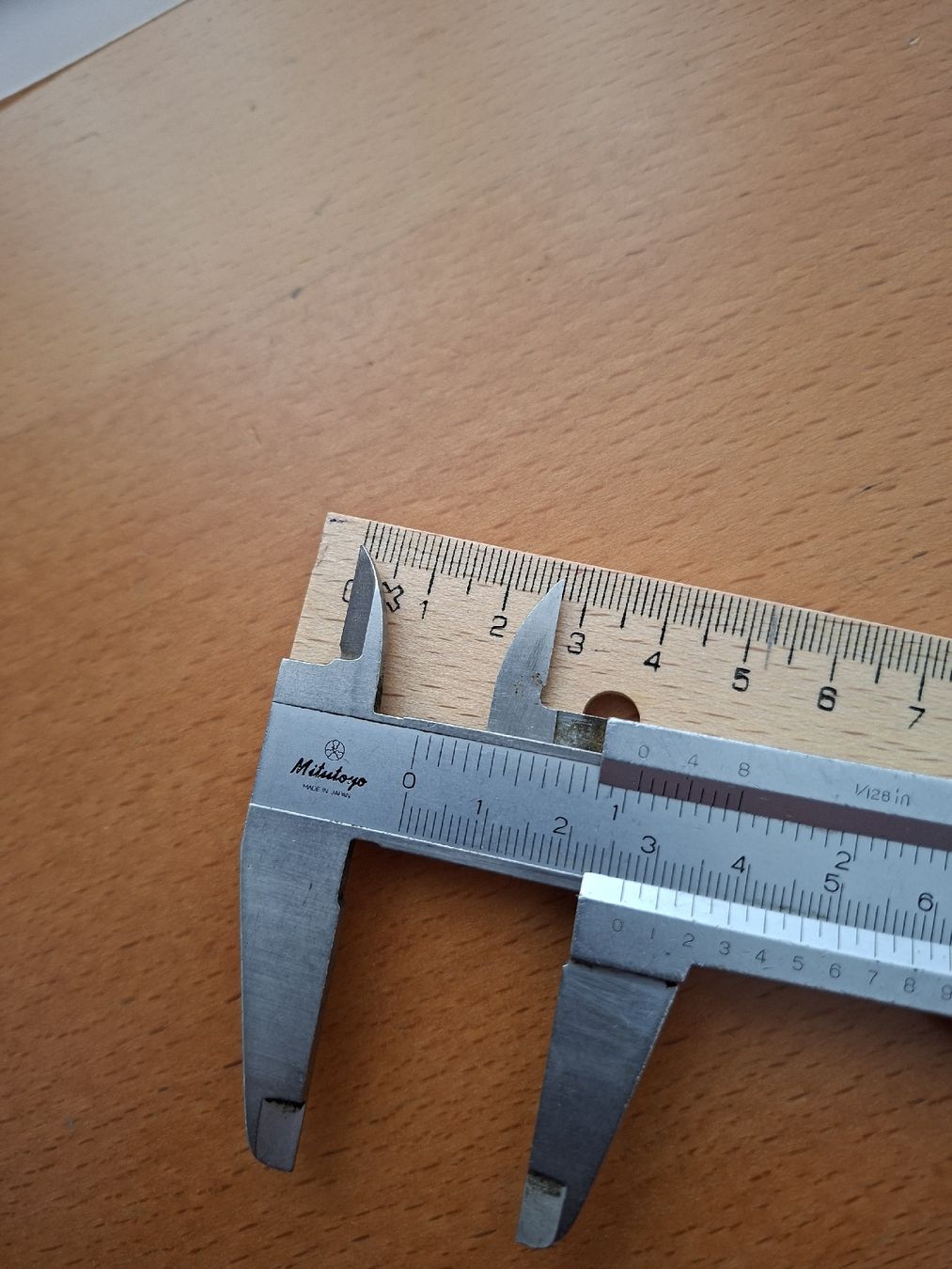 Pièces détachées: Fahrradsattel schwarz – D'occasion à Uster par mak_mw2n 5