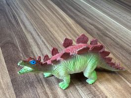 DINOSAURIER SPIELFIGURE