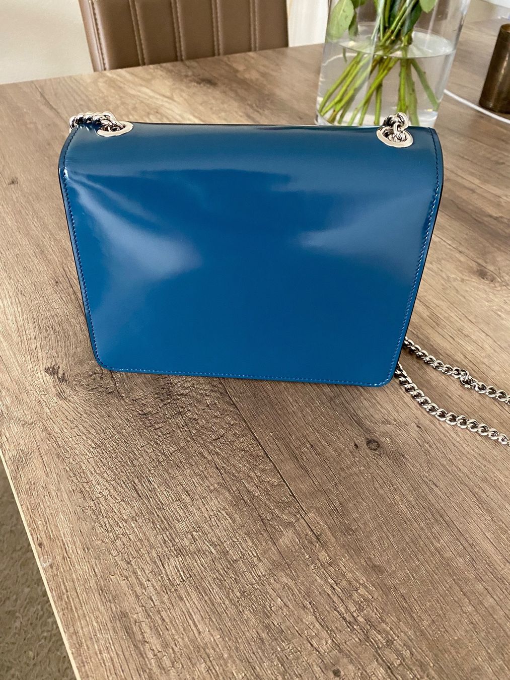 Gucci Borse da donna: Handtasche Gucci – Usato da Zürich venduto da ifi_zp8b 3