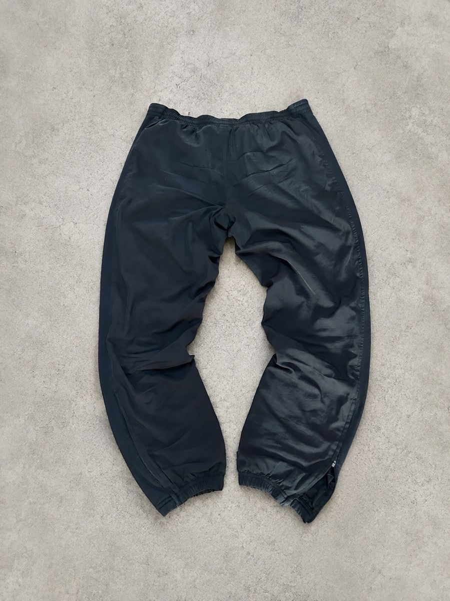 Nike Pantalons: Vintage Nike Track pant – D'occasion à Bern par 44RewornHunter 1