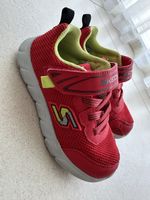 SKECHERS Schuhe Gr.25