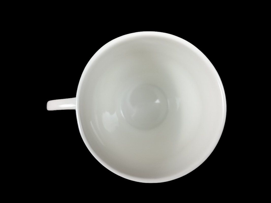 Tazze: NOVEL 6 Kaffe-/Tee-Tassen – Usato da Hünenberg venduto da Restwert_Zug 5