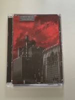 Rammstein - DVD Lichtspielhaus