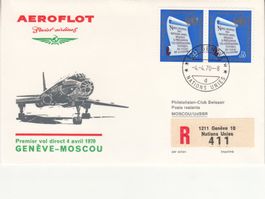SLH RF 70.8cU Genève-Moskau