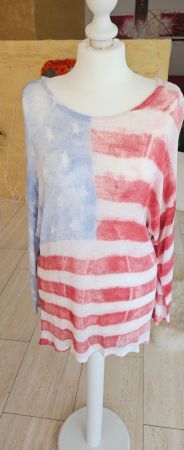 Pullover von Ralph Lauren