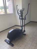 Crosstrainer Kettler Optima 100