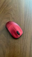 Logitech M280 Wireless Maus - Top Zustand, wenig gebraucht