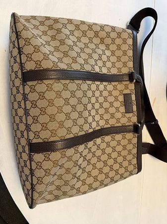 Gucci Tasche 