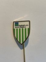 199. Anstecknadel - FC Jorot-Mazieres