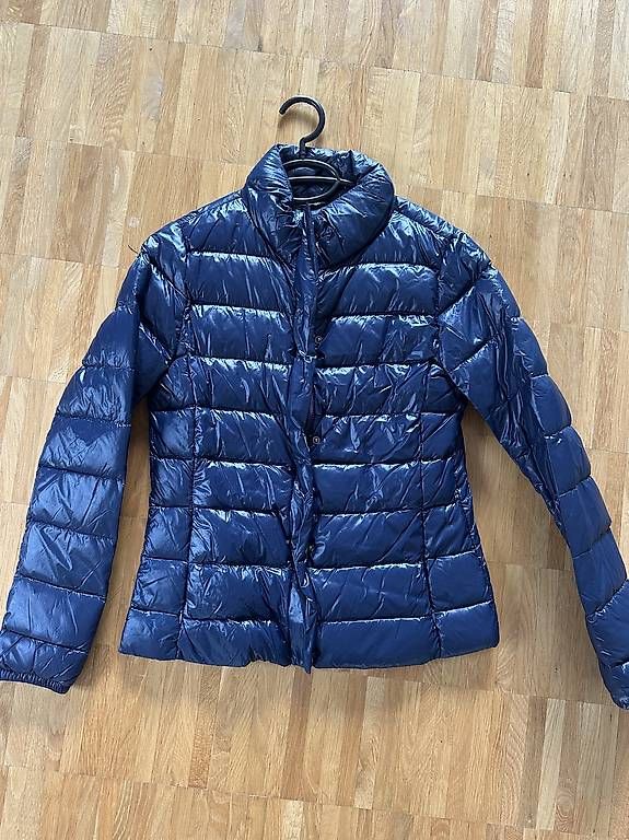 Giacche: Winterjacke – Usato da Zürich venduto da PetraBallon