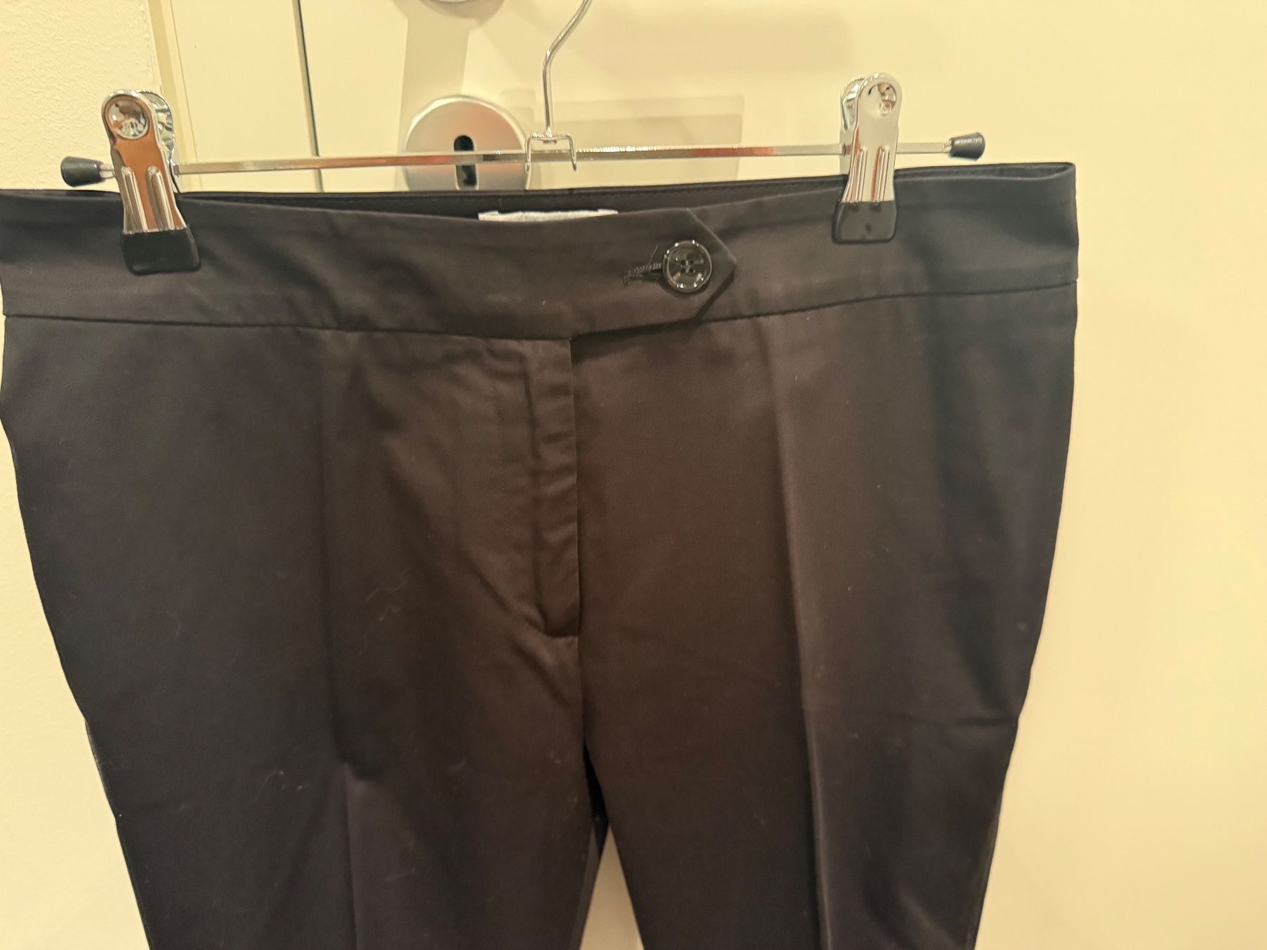Pantaloni: Piu Piu Hose Gr. 34 – Nuovo (secondo la descrizione) da Balzers venduto da Lissi57 1