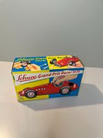 Schuco Gran Prix Racer 1070 Nr. 3