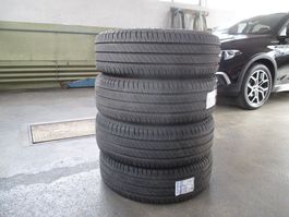 4 neue Sommerreifen 215 / 65 R16 C Scudo, Expert, Jumpy,..