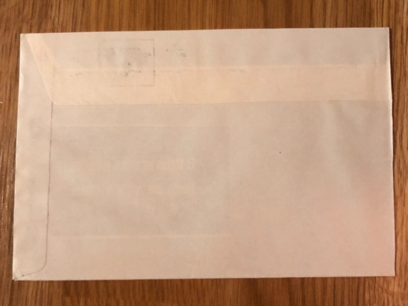 Tutti i francobolli: Pro Patria, Stempel 29.VI 1945 Zürich1 – Usato da Landquart venduto da interesse63 2