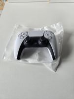 Playstation 5 Controller Neu