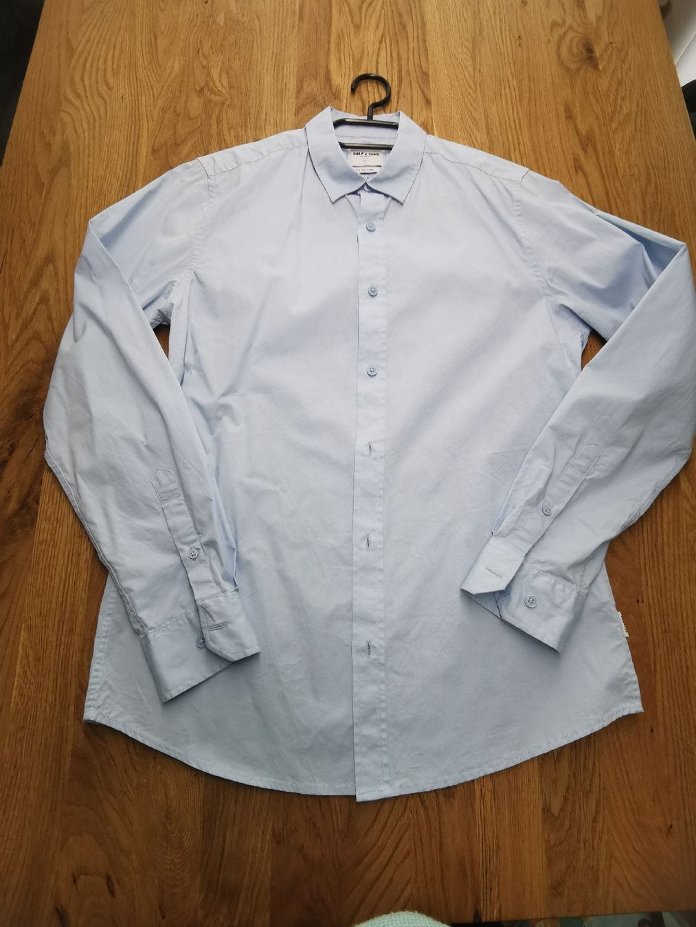 Camicie: Hemd Only & Sons – Nuovo (secondo la descrizione) da Adligenswil venduto da sasa_be