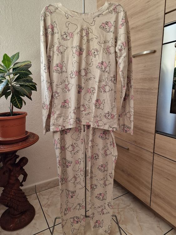 Ensemble pyjama (Gebraucht) in Sion für CHF 5 – mit Lieferung auf ...