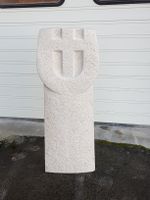 Grabstein/Grabmal
