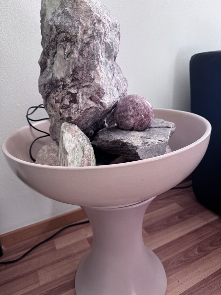 Teiche & Zierbrunnen: Brunnen – Gebraucht aus Mönchaltorf von gol_pg75 4