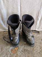 Tecnica Skischuhe Gr. 28/28.5 ca. EU 43–44 – Herren