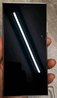 Samsung Galaxy S24 Ultra 256 GB, Titanium Gray, 6.80", Dual