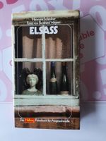 Elsass, Reisebuch