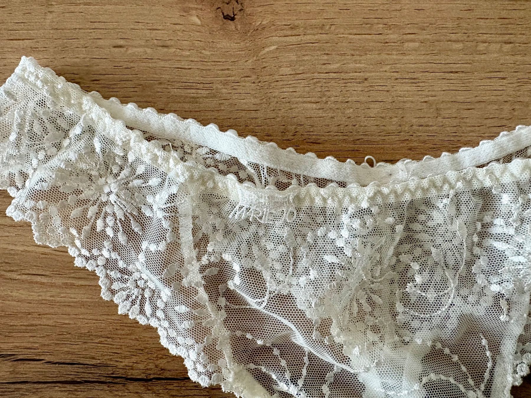 Marie Jo Sonstige Unterwäsche: Dessous-Set von Marie Jo – Neu (gemäss Beschreibung) aus Schlieren von Sternli1325 2