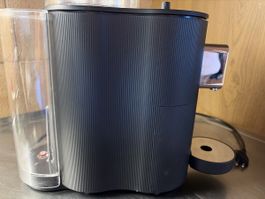 Coffee B Kaffeemaschine 