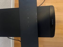SONY Soundbar