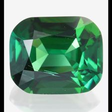 Profile image of Brut-Reserve