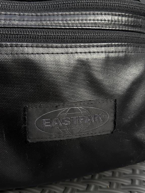 Eastpak Zaini: Eastpak Rucksack – Usato da Meggen venduto da gia_wz2q 1
