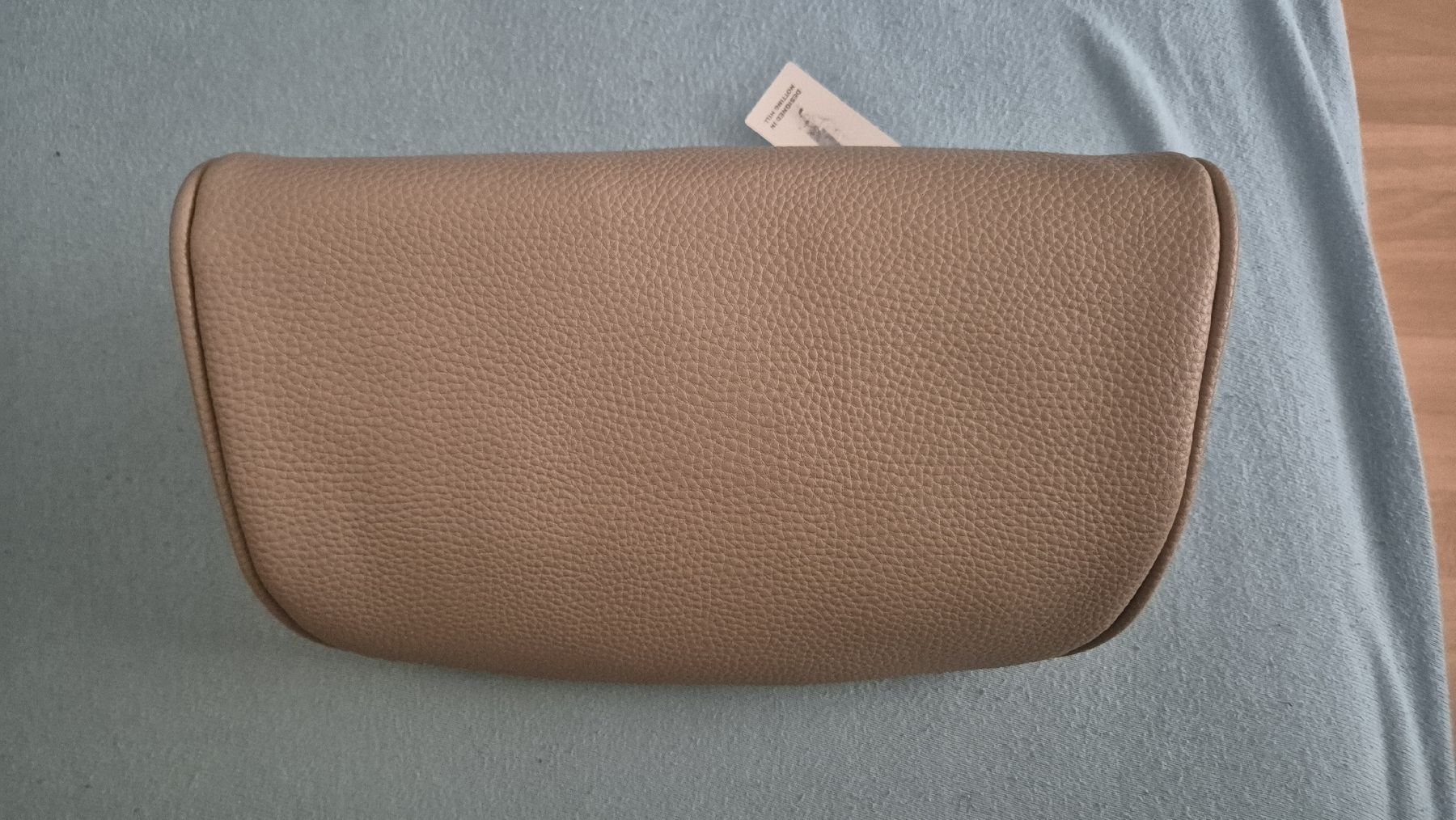 Taschen: Brown Accessorize Slingbag – Neu (gemäss Beschreibung) aus Russikon von pok_t7nq 1
