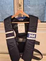 Helly Hansen Life Vest for Water Sports - Large/X Large Size