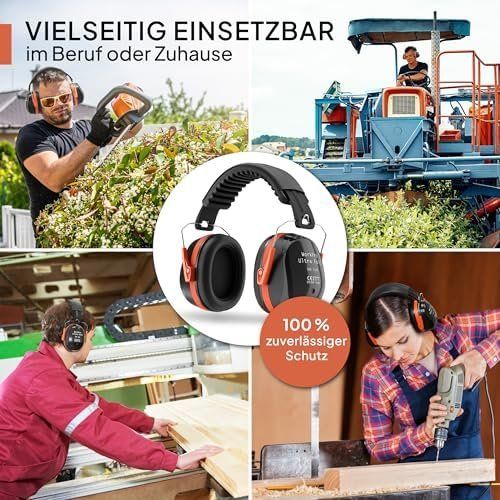 Coltelli tascabile: Senner WorkPro Ultra Fold Orange – Nuovo e nell'imballaggio originale da Hundwil venduto da pak_7zvn 3