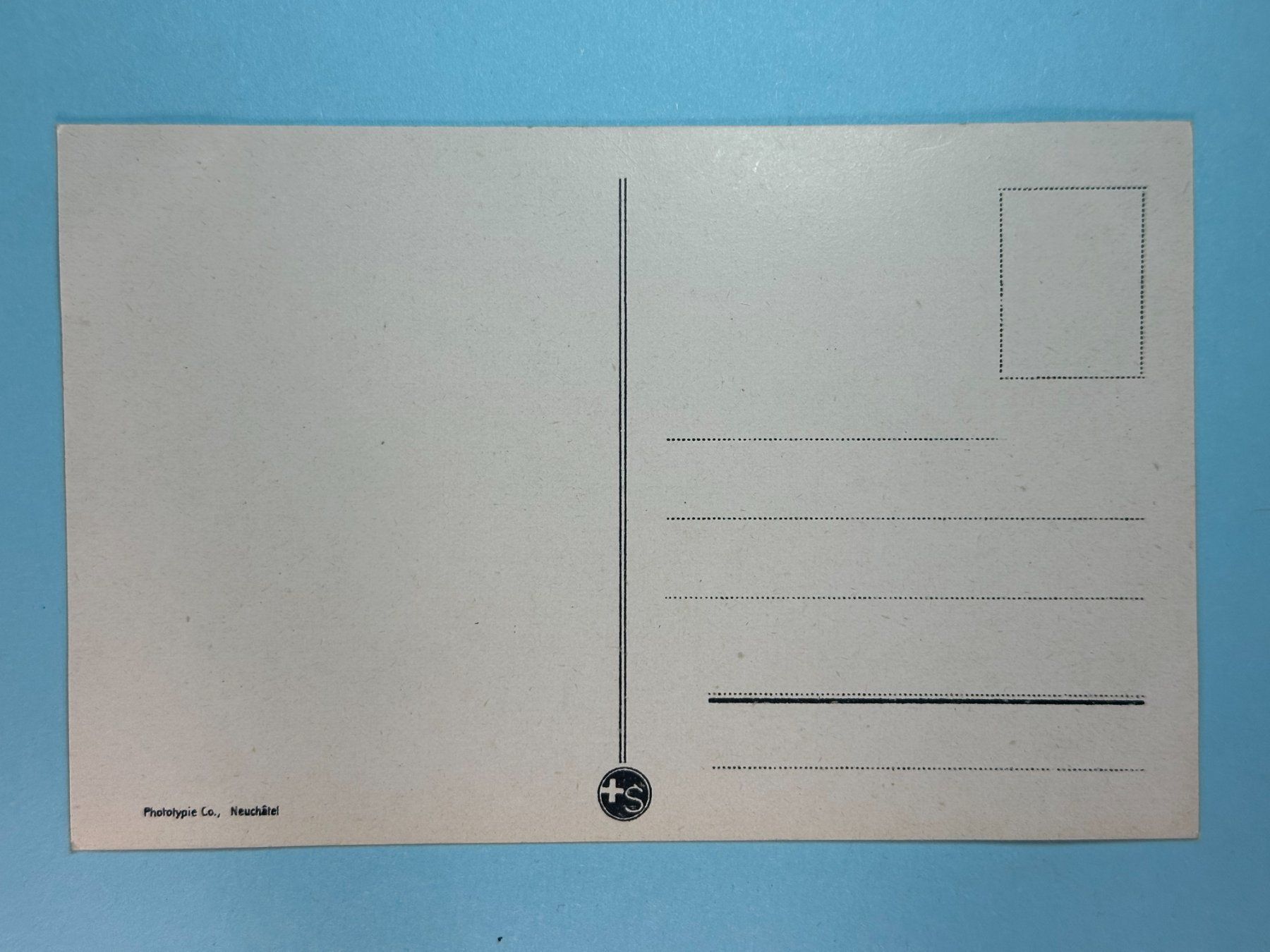 Cartoline postali: Gletsch - Rhonegletscher und Rhonequelle – Usato da Steg VS venduto da danwer74 1