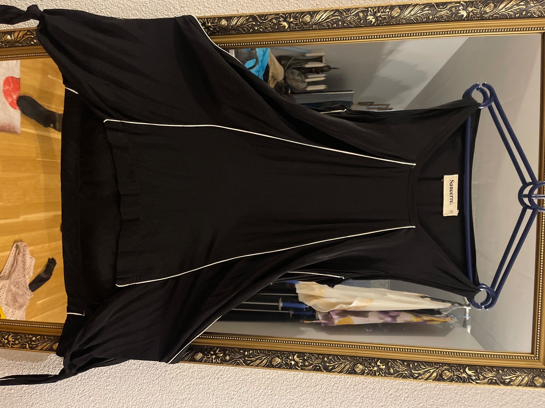 Vestiti: Kleid – Nuovo (secondo la descrizione) da Birmensdorf ZH venduto da irina61 3