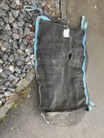 Holz BigBag für Brennholz