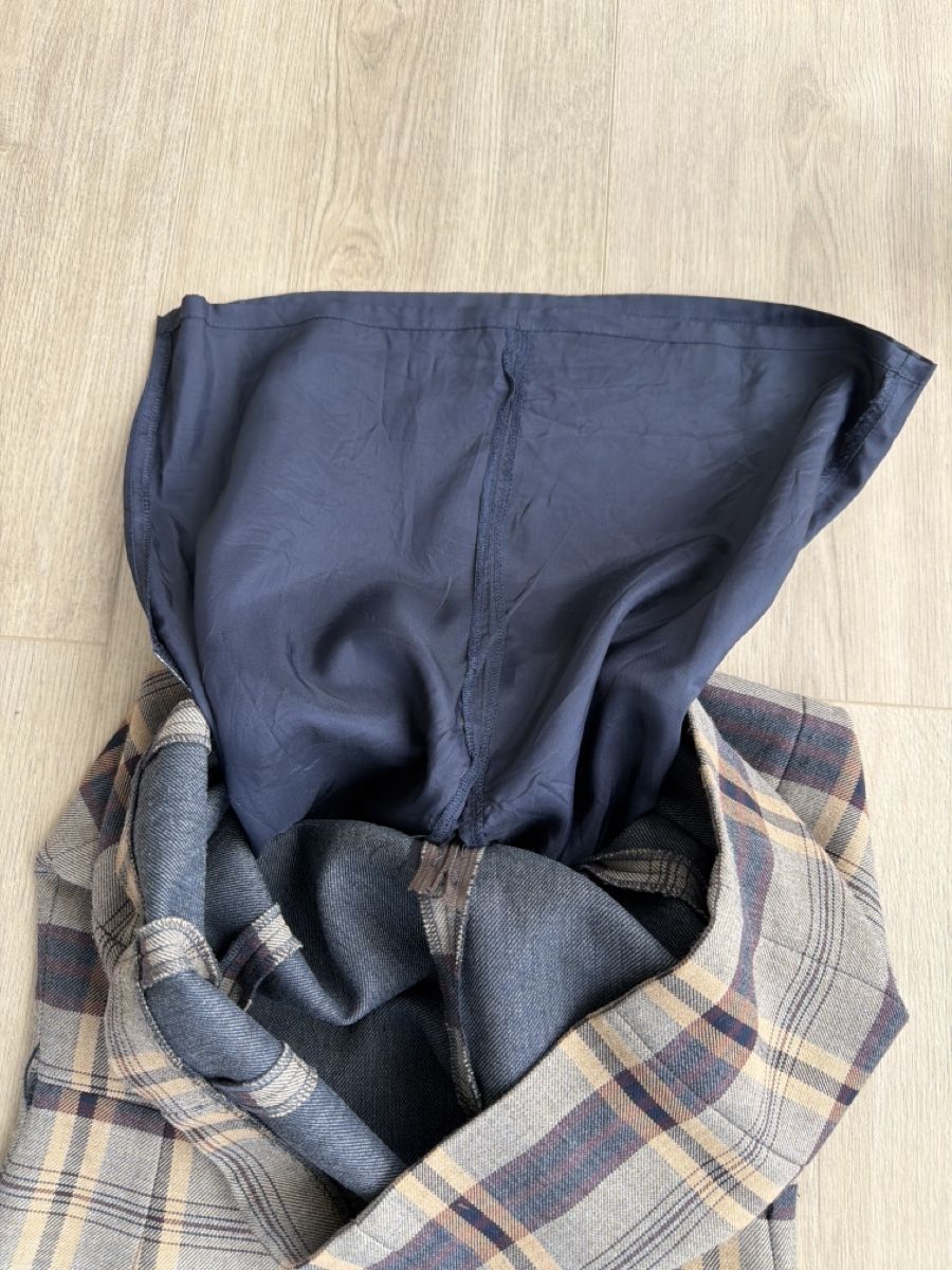 Vestiti: Kleid M  – Usato da Däniken SO venduto da NBdesign 4