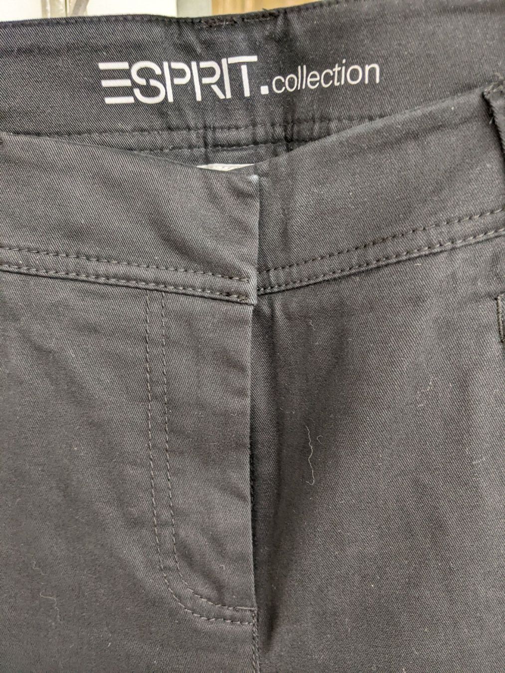 Esprit Hosen: Stoffhosen – Gebraucht aus Herrliberg von Aprelic 1